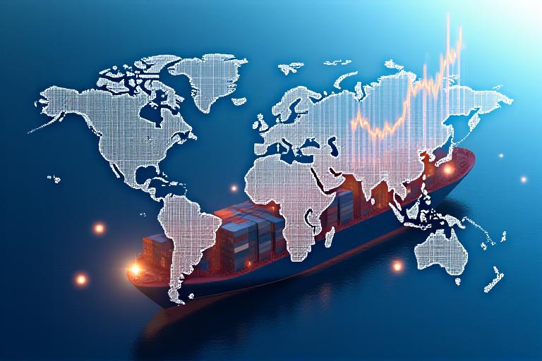 International Trade Finance Solutions